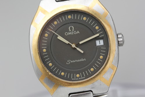 1991 near mint - ▶️1991【near, mint】omega