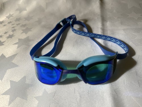 Speedo fastskin hyper - speedo,
