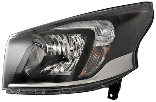 Fits opel vivaro 2015 for - opel,