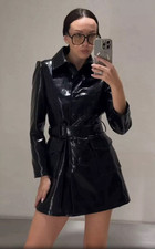 Zara x Kate Moss x Zara