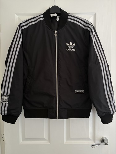 Adidas originals chile - originals,