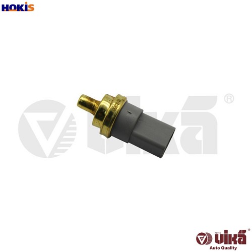 Sensor coolant temperature - sensor,