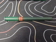 Faber Castell TG1.S 0.5mm