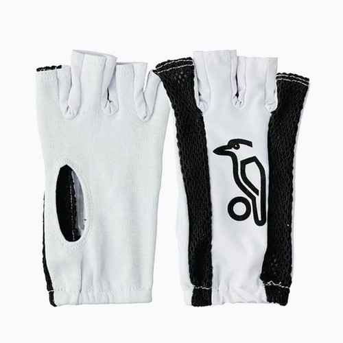Kookaburra batting fingerless - batting,