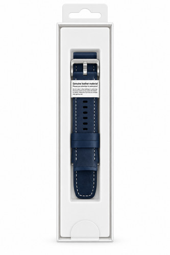 Oneplus watch strap - watch,