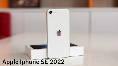 New boxed apple - boxed,