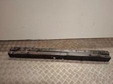 Lexus RX 450H 2017 Other trunk