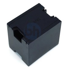 HP (2TA65-01) ProLiant DL380