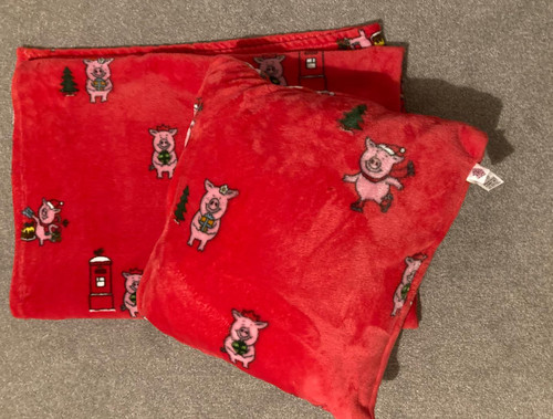 Marks spencer percy - marks,