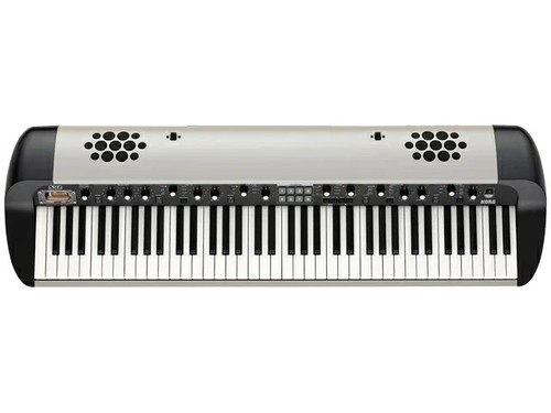 Korg stage piano - 73,