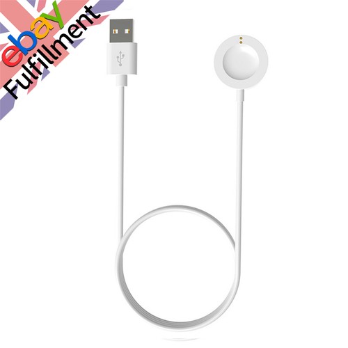 100cm usb charge - 5v, dock