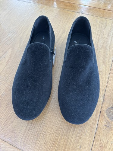 Zara men black - men’s,