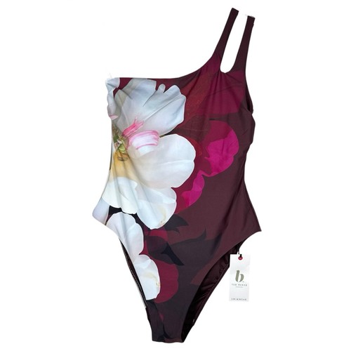 Ted baker tummy - tummy, one