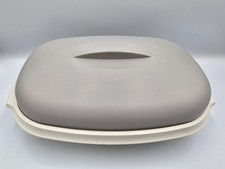 Vintage Tupperware