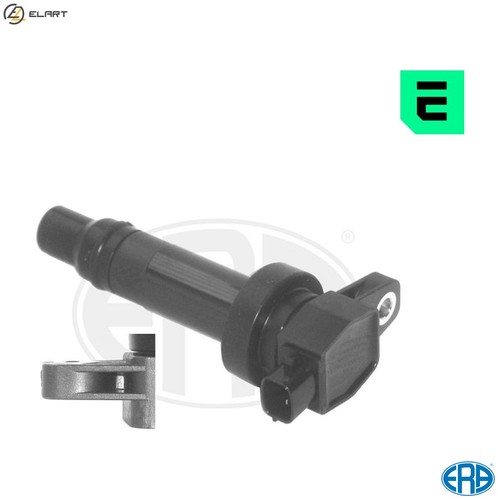 Ignition coil 880246 for - ignition,