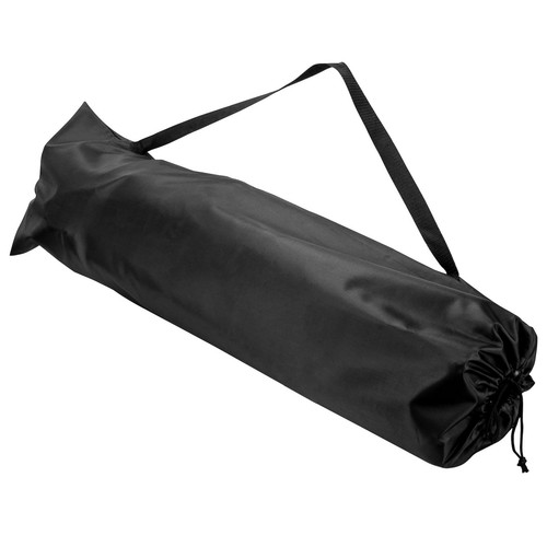 Large camping chair - large,