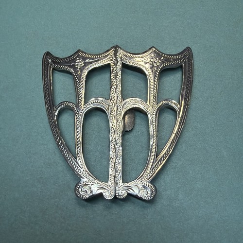 Antique edwardian solid - antique,