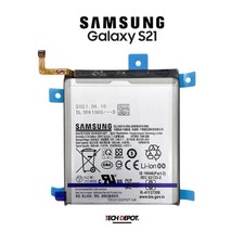 Genuine Samsung Galaxy S21 5G