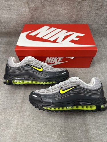 Size nike air - 9, tl