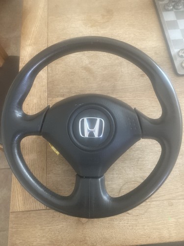 Vgc honda s2000 facelift - vgc,
