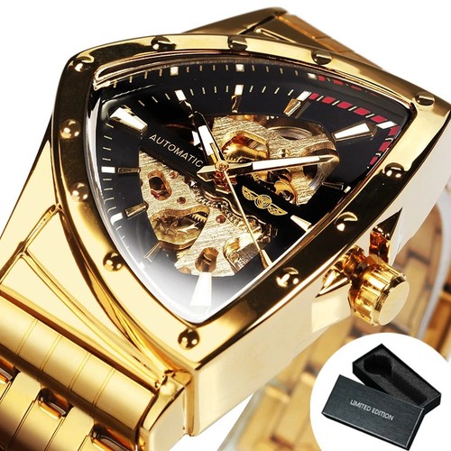 Men sports triangle skeleton - sports,