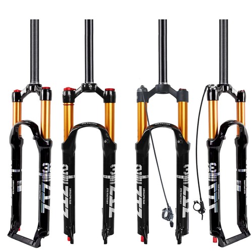 Ztz inch mtb air - 26/27.5/29,