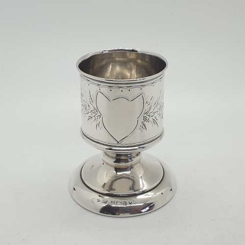 Edwardian sterling silver - edwardian,