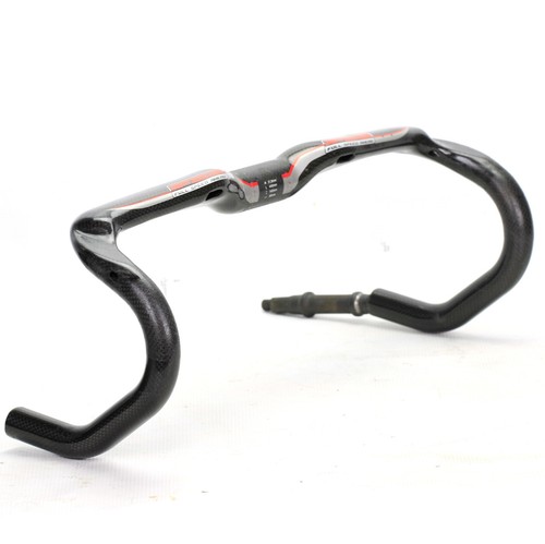 Fsa wing aero - k,