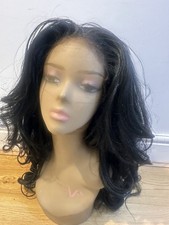 ✨ Sensationnel What Lace Wig