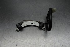 Yamaha XV900 XV920 Virago