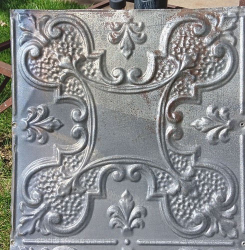 Antique victorian nouveau - antique,