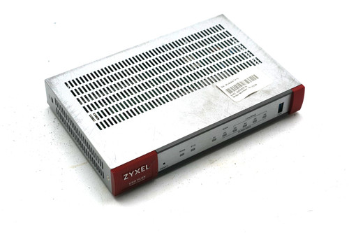Zyxel usg flex - zyxel, usg flex 100