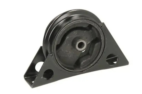 Engine mount front - front, i51092ymt