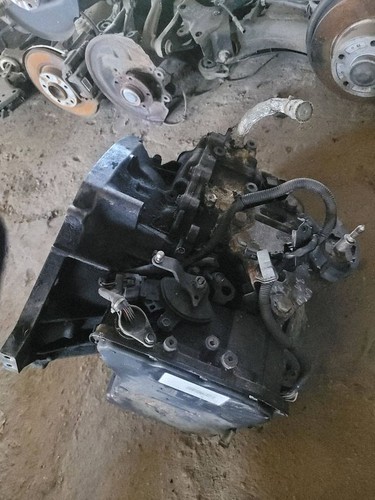 Renault laguna iii 2009 diesel - renault,