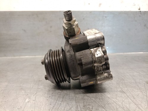 4x4q3a674bc power steering - 4x4q3a674bc,