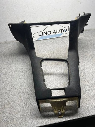Bmw e36 gear shift lever - gear,