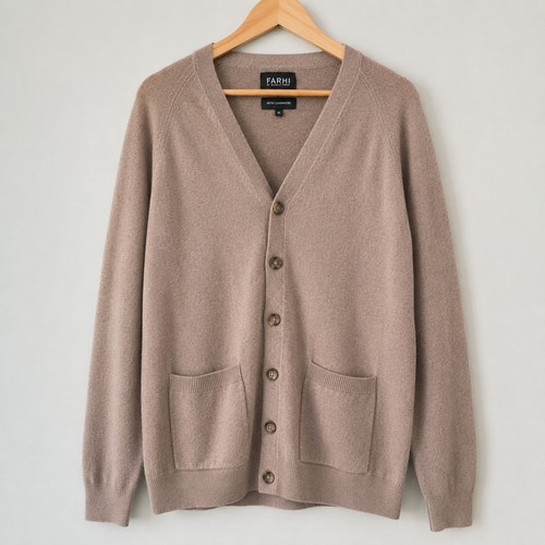 Farhi nicole - farhi, cashmere