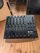 formula sound f66.2 mixer