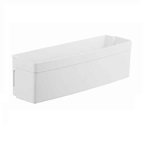 Neff door shelf - neff,