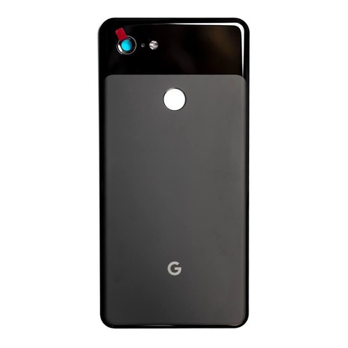 Genuine google pixel - genuine,