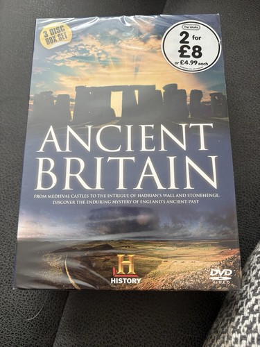 Ancient britain history - ancient, |