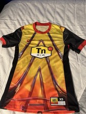 Air Max TN Stadium Men's Nike