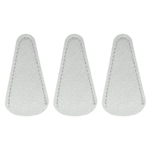 3pcs scissor sheath 5 - 3pcs,
