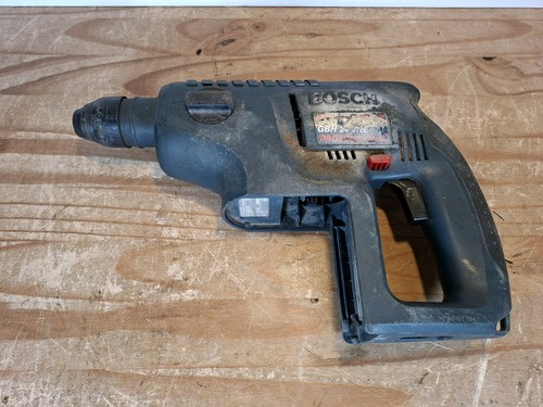 Bosch gbh vre - 24,