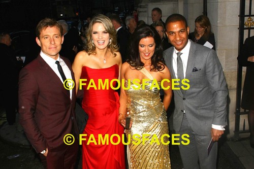 Charlotte hawkins susanna reid - susanna,