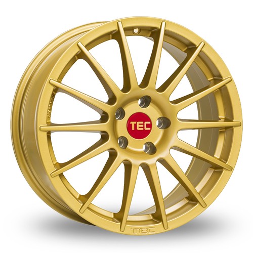 5x19 tec speedwheels as2 - 4x,