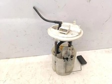 Fiat Punto 199 Fuel Tank Pump