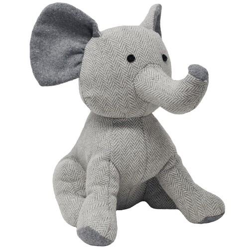 Riva home novelty door - door, stops