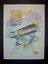 Fender Telecaster Guitar