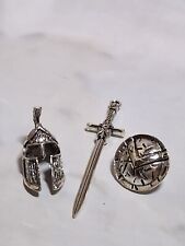 Dolls House Miniature 1.12th